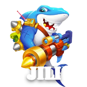 JLBOSS mobile app download interface