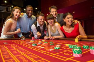 jlboss — istockphoto 496306177 612x612 1 378