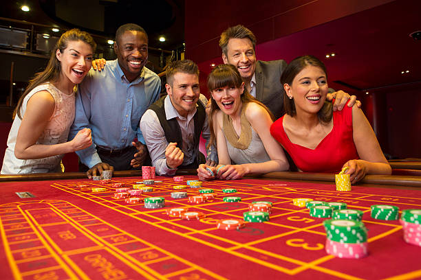 jlboss — istockphoto 496306177 612x612 1 378