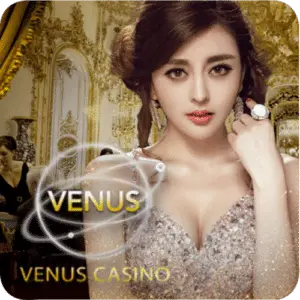 JLBOSS live casino lobby interface on desktop and mobile