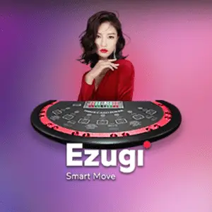 JLBOSS live roulette table spinning the wheel