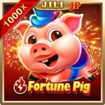 JLBOSS slot games on mobile app view