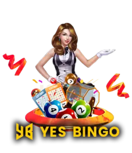 Big slot win celebration at JLBOSS casino platform