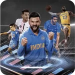 JLBOSS sports betting lobby interface — 2jl image 2