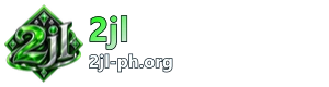 2jl logo — 2jl-ph.org